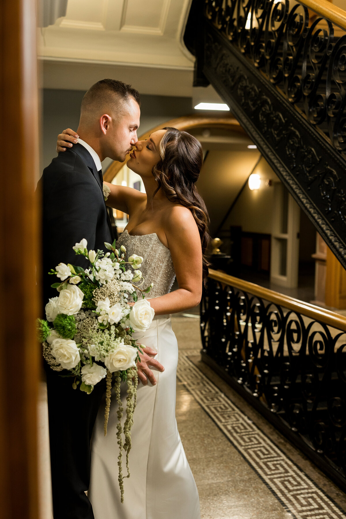Jacob-Erin-Wedding-055