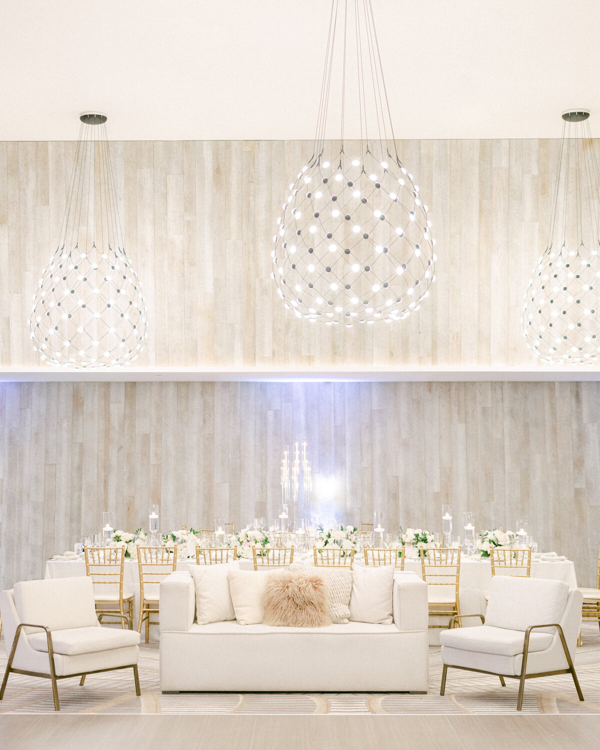 jarrodjphoto-alila-marea-wedding-110