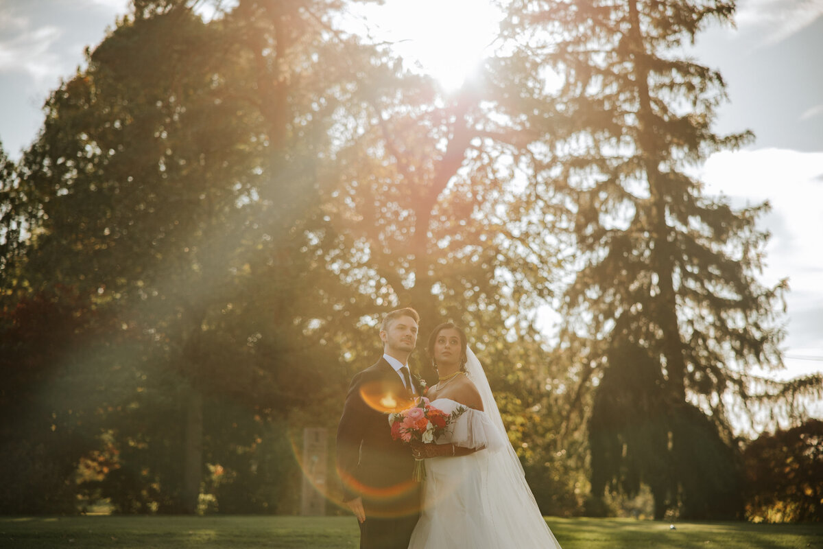 Spring-Mill-Country Club-Wedding-Photography-sneak-peek-selection-5546