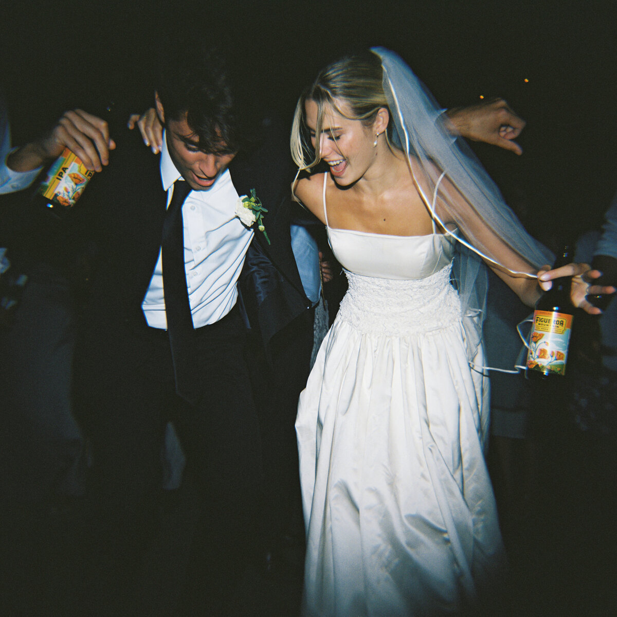 taylor-theo-wedding-film-olive-and-oath-17
