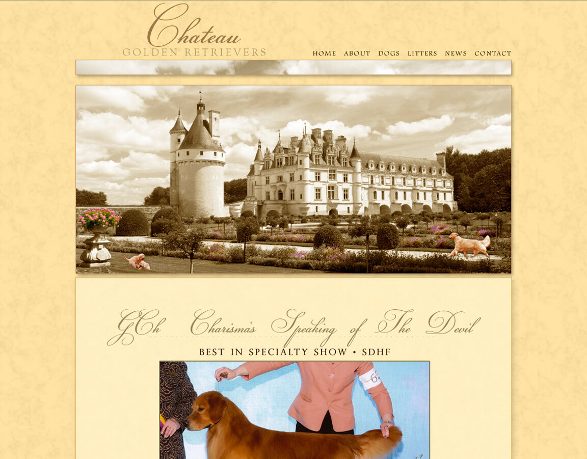 0018_chateau
