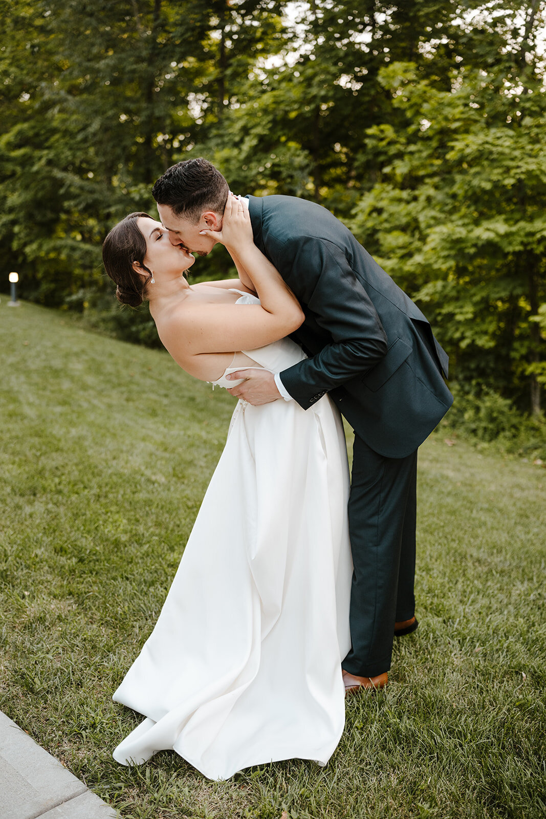 curiouscourtneysphotography262
