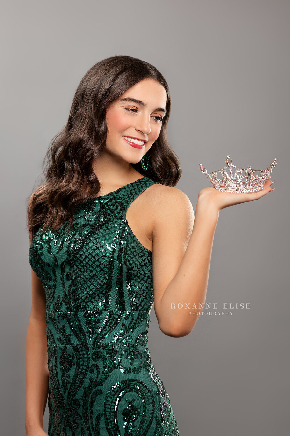 pageant-portraits-wisconsin