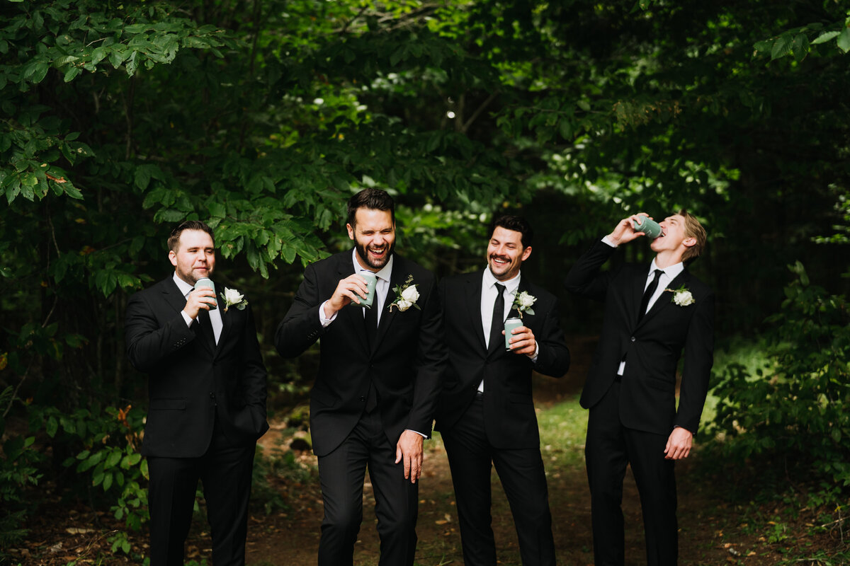 lakeplacidphotograher_wedding_ADK-111