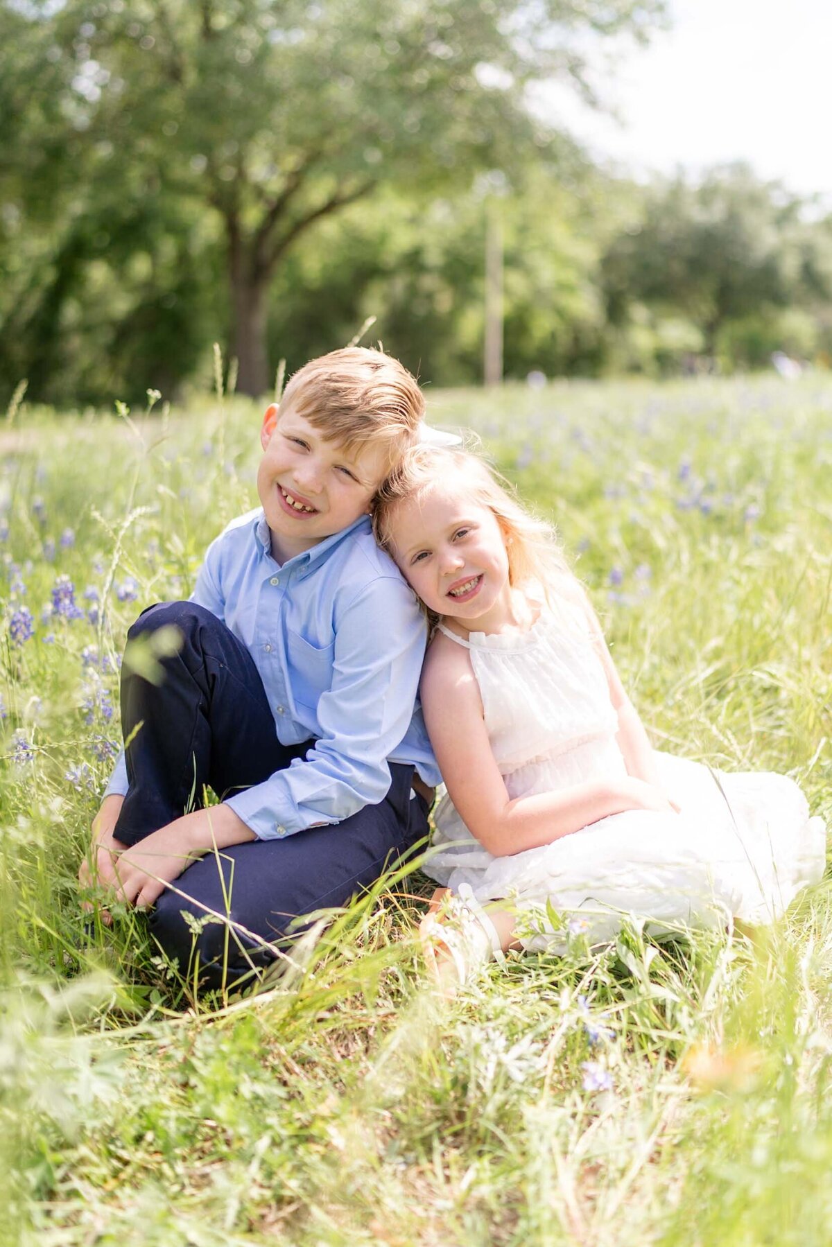 Houston-TX-spring-Mini-Session-Magnolia-and-Grace-Photography-Co-AmberC# (1)-11