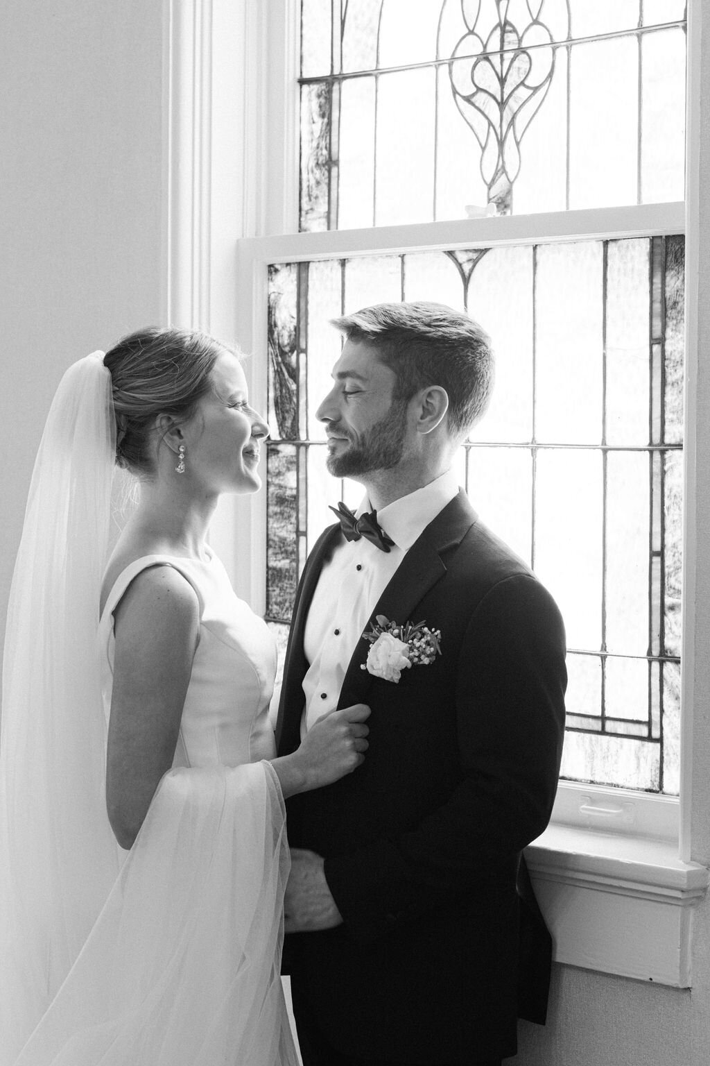 nashville wedding planner2543