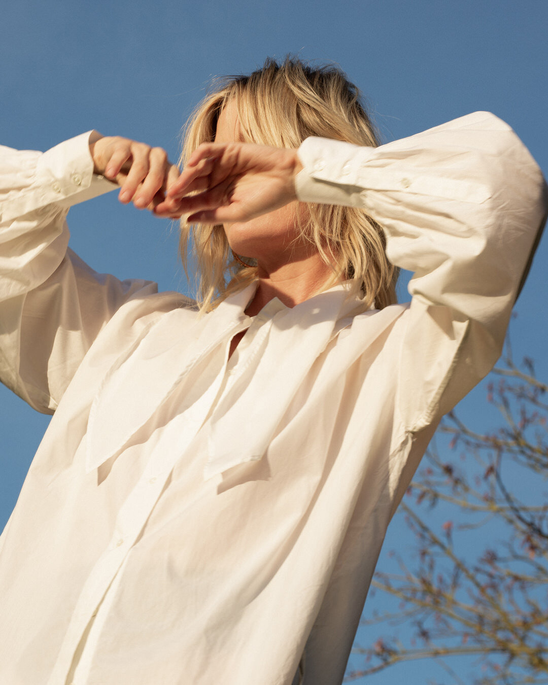 White Shirt 2_cropped-1