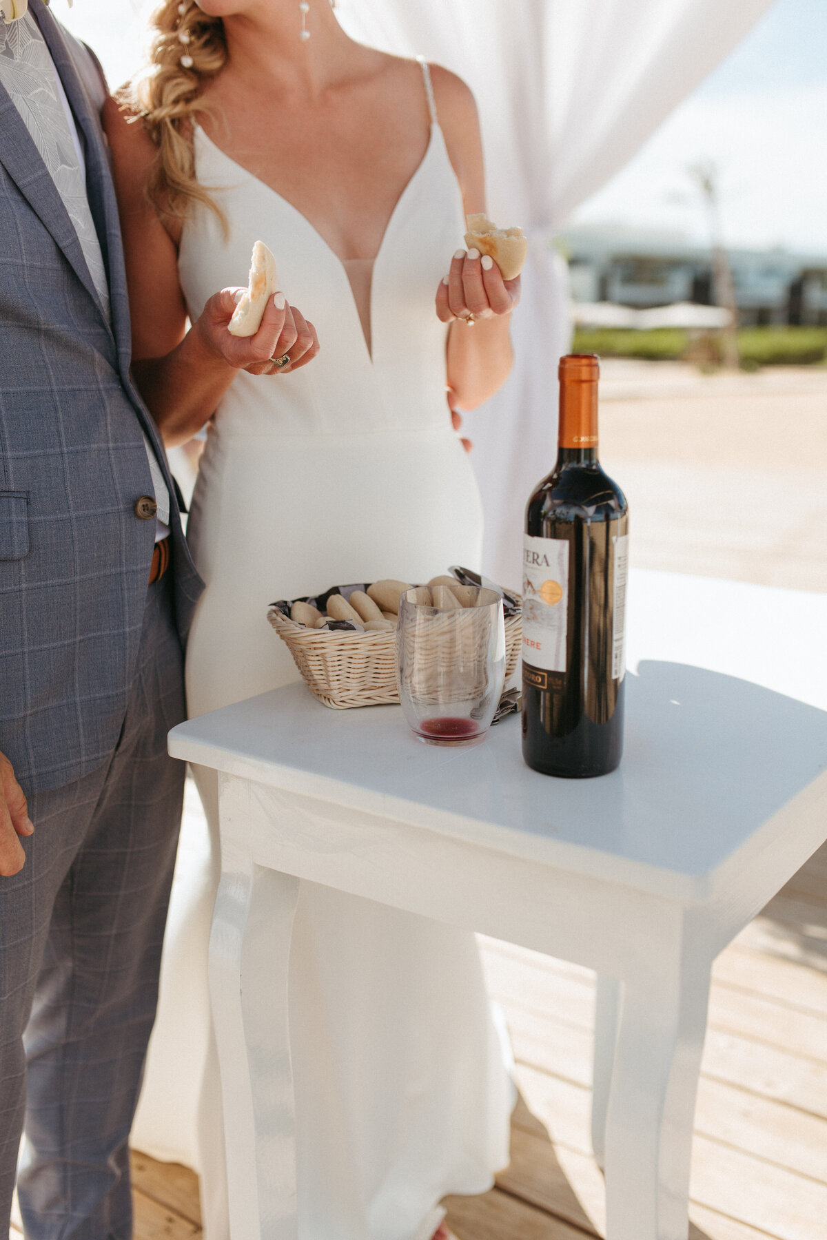 Lorraine Wedding-5338