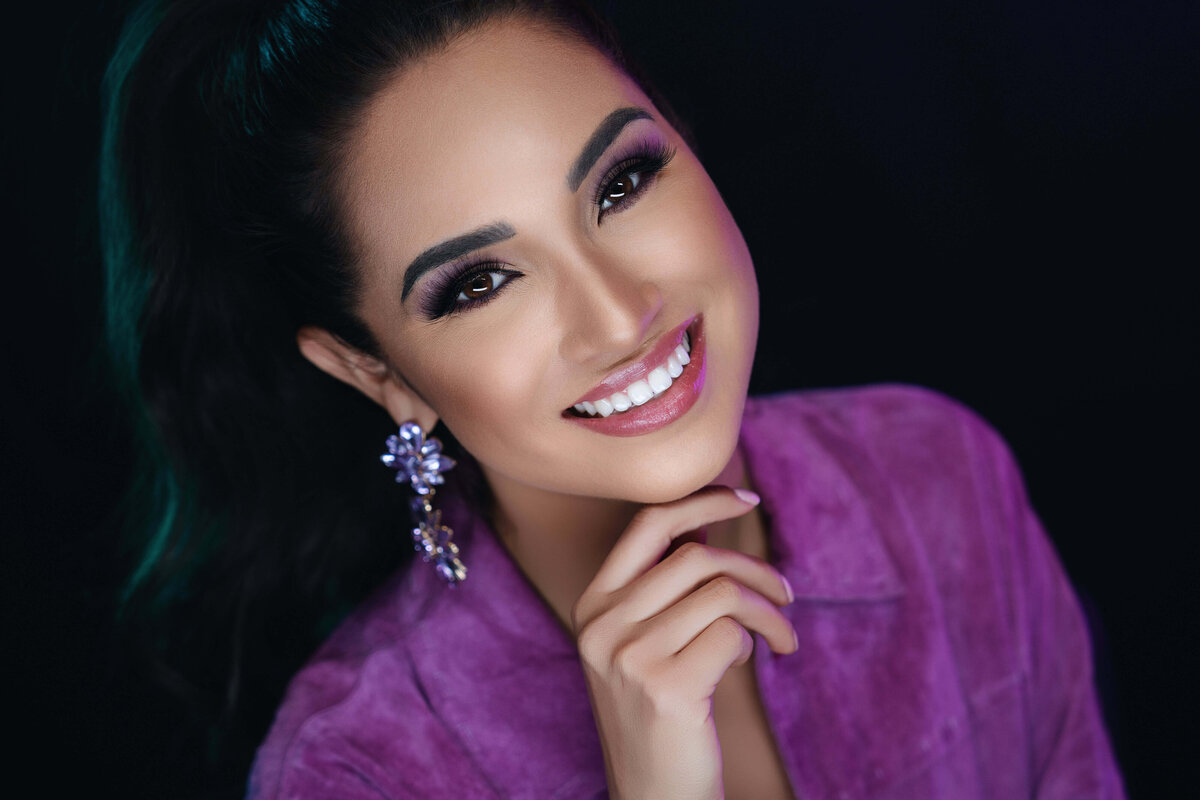 pageant-headshot-photographer-birmingham-alabama-the-picture-house-065