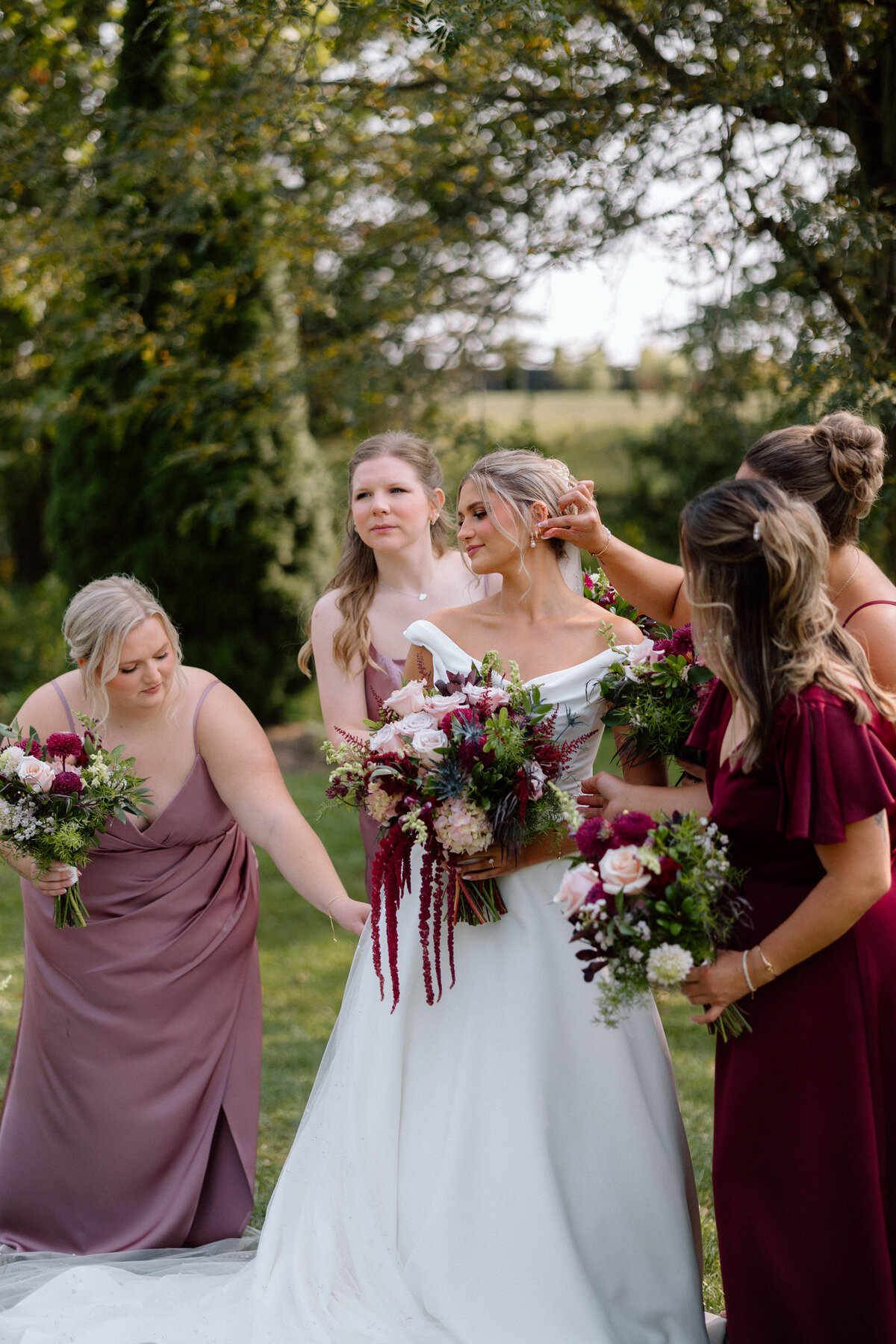 judithmadridphoto1-29