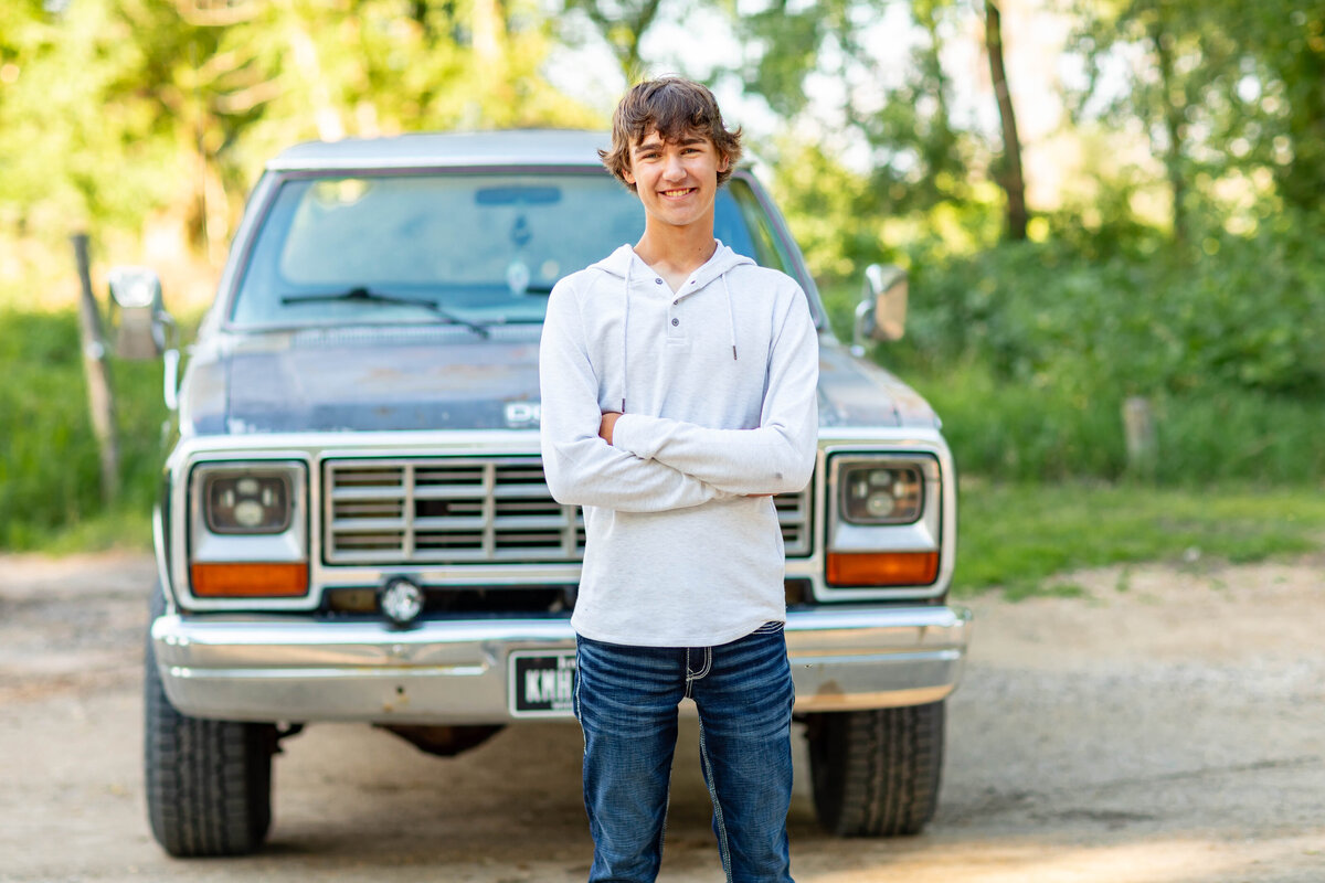 keegan-volkert-cherokee-senior14