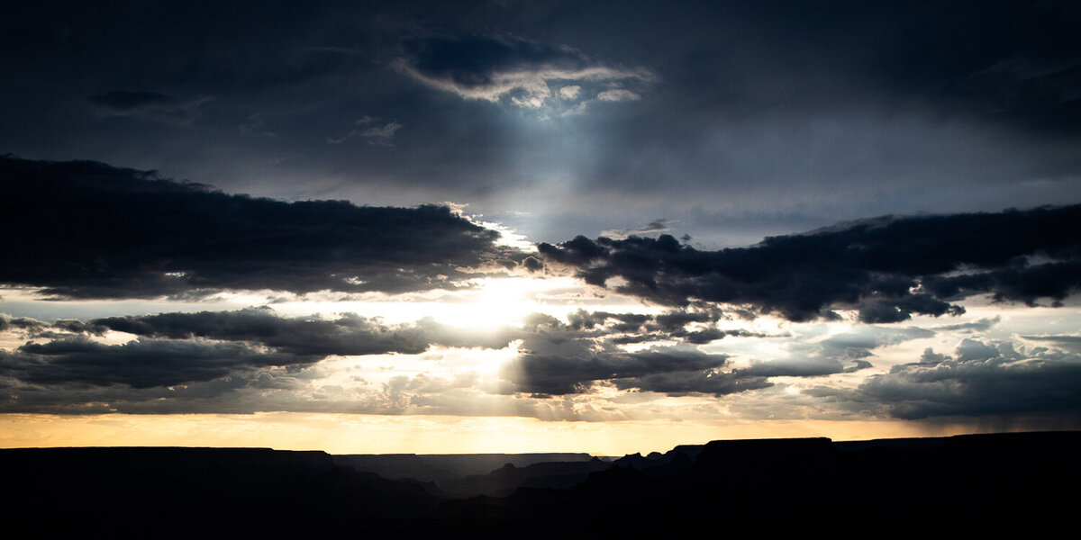 grand-canyon-sun-ray