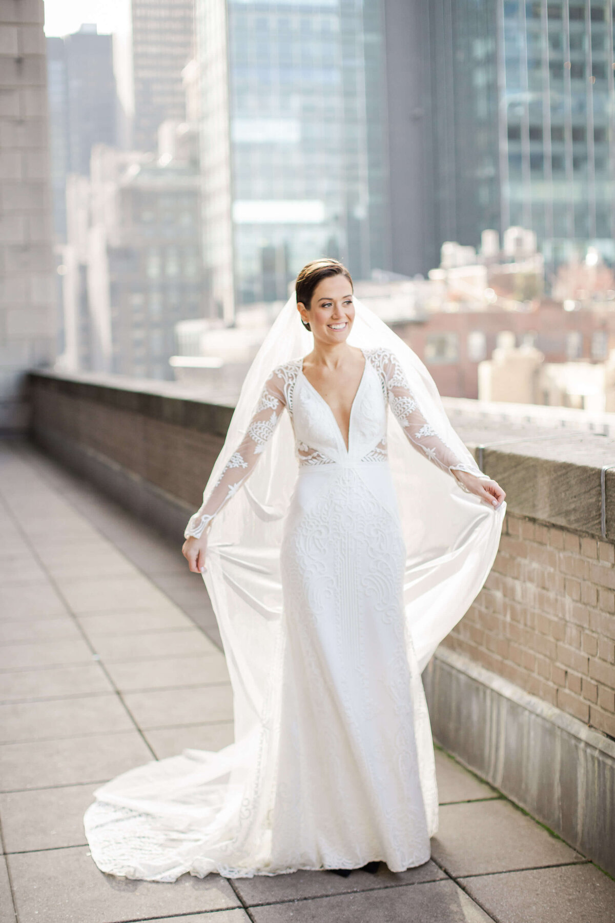 New_York_Athletic_Club_Wedding_019