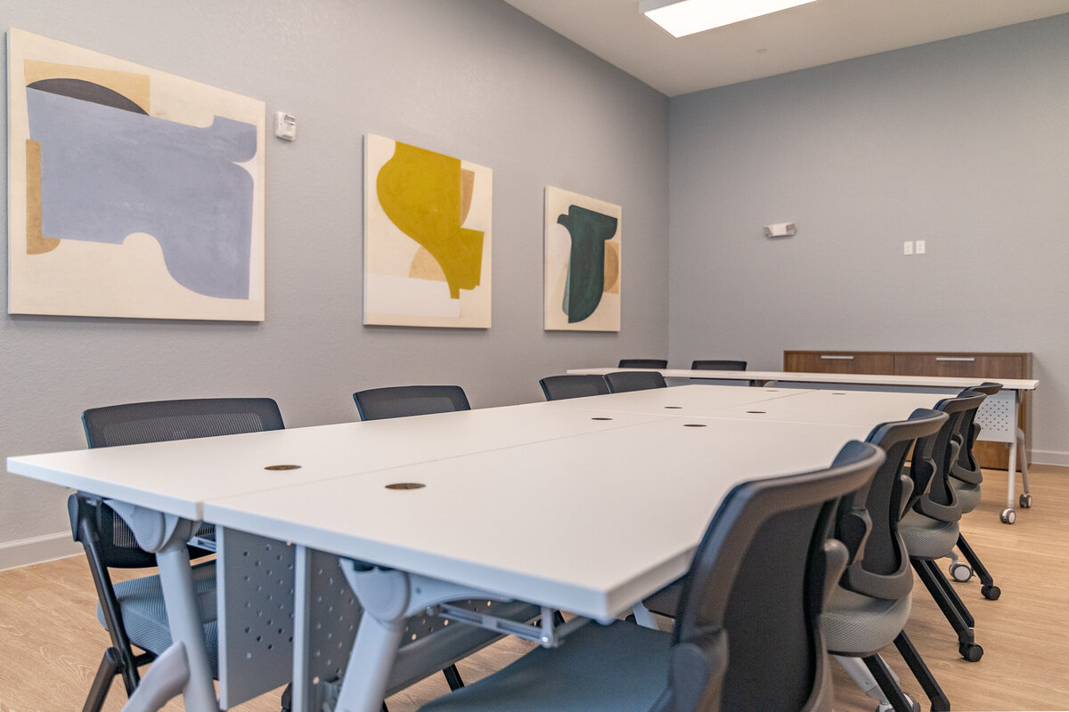 042224 DURHAM PLACE-87