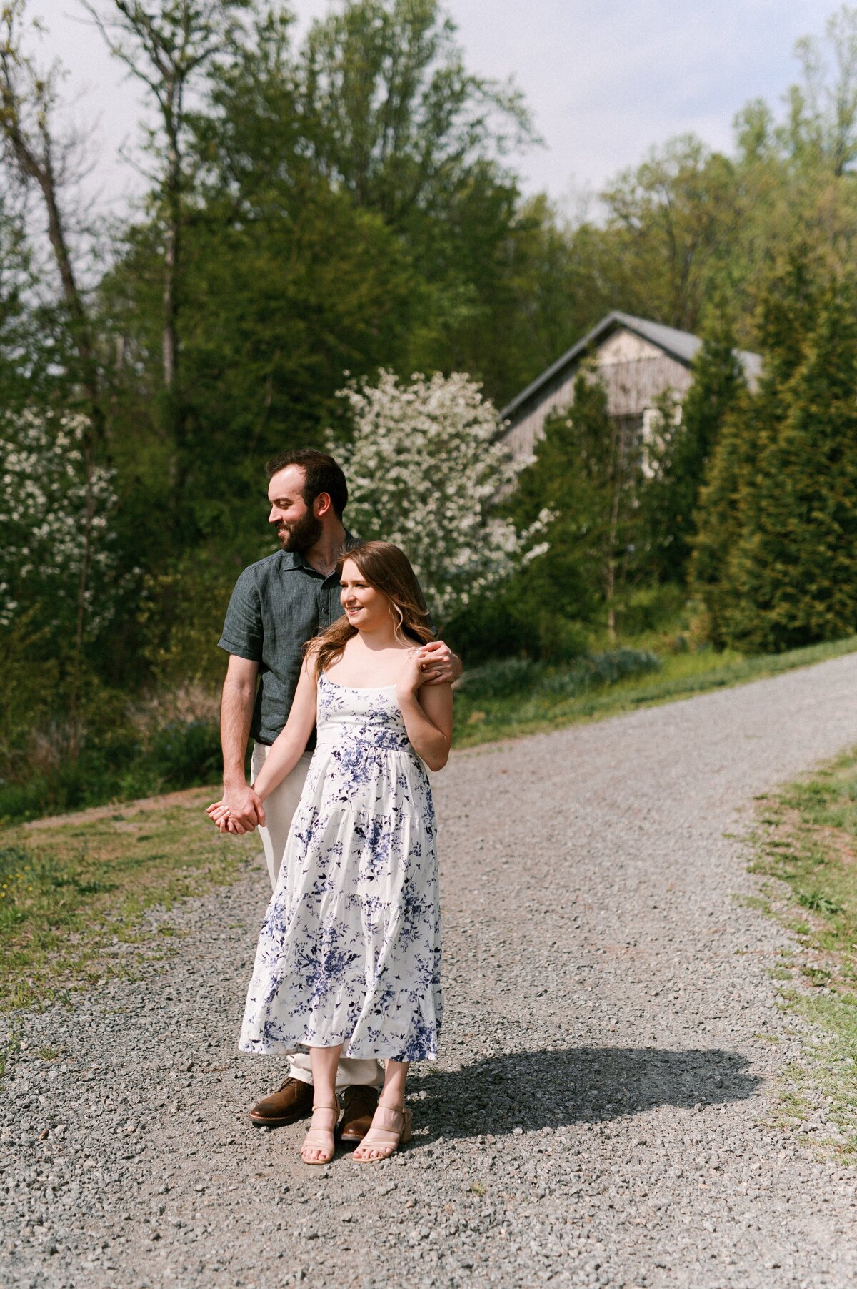 Lauren and Dawson 2025 Chelsea Schmidt Photography-14