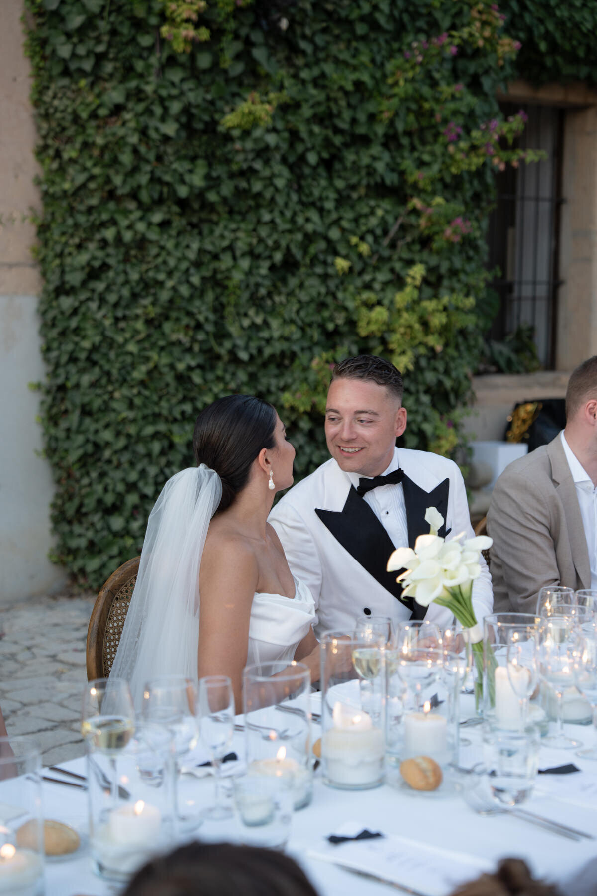 73 - Besna and Marian - klassen weddings_mallorca wedding_The imperial weddings_0651