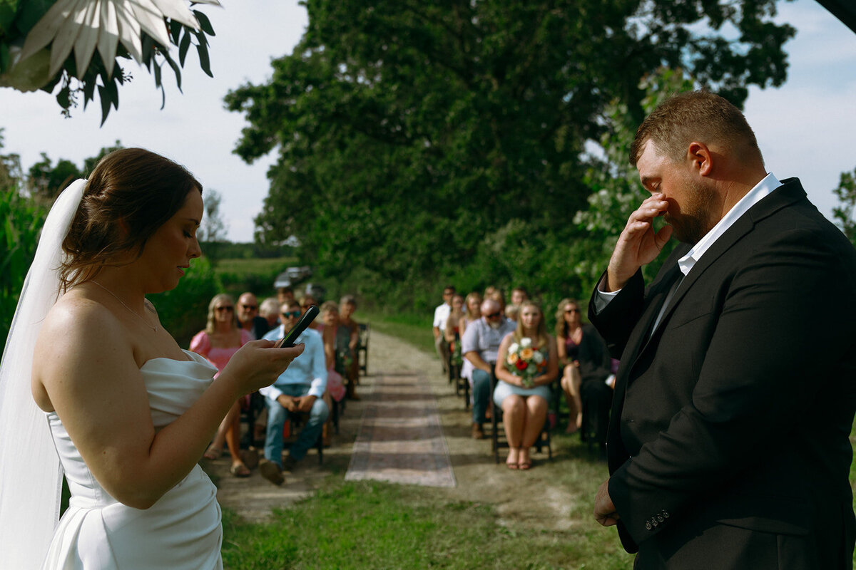 7.25.2025 - Emily & Cody-59