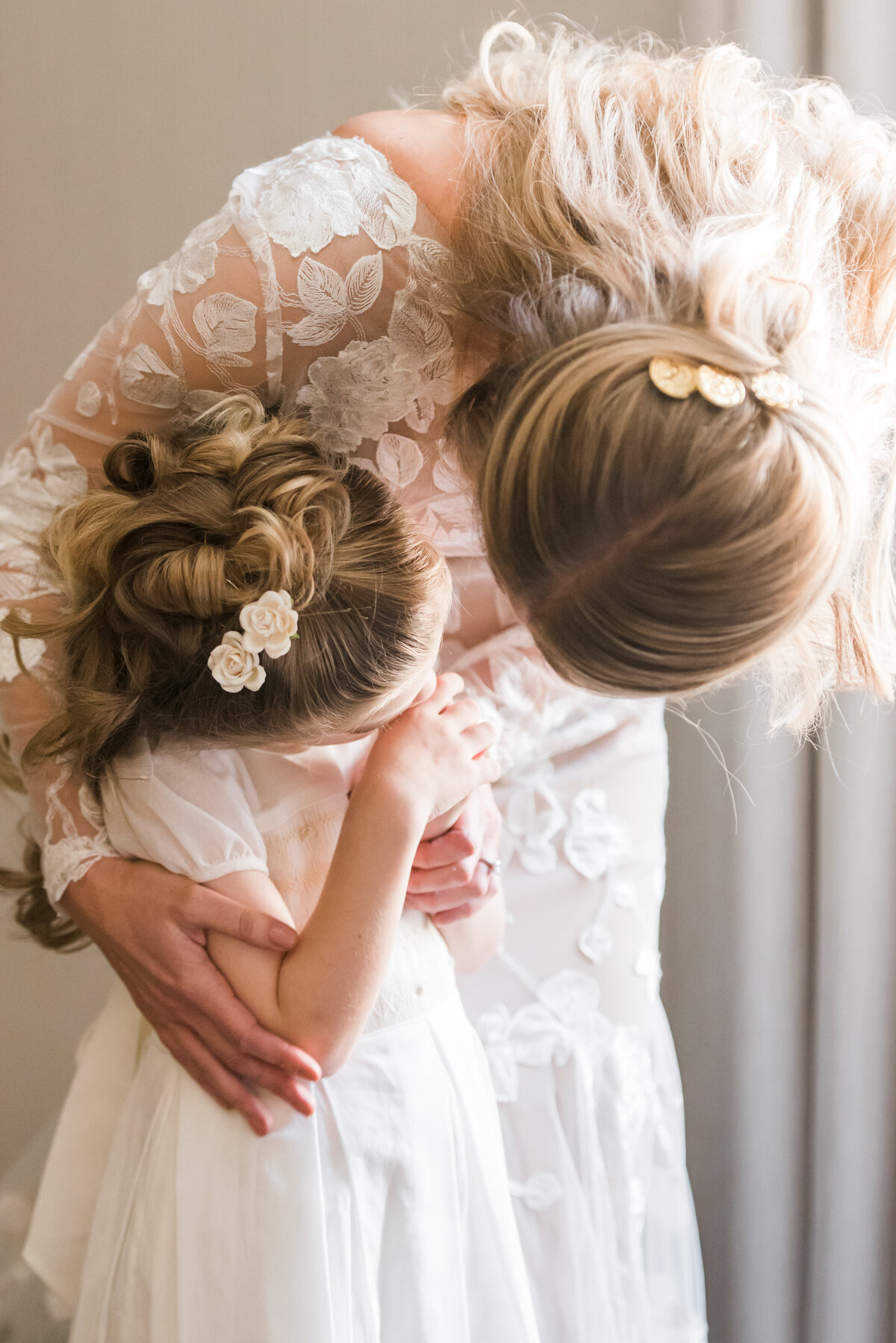 Mellon-Auditorium-Washington-DC-Wedding-Photography_06