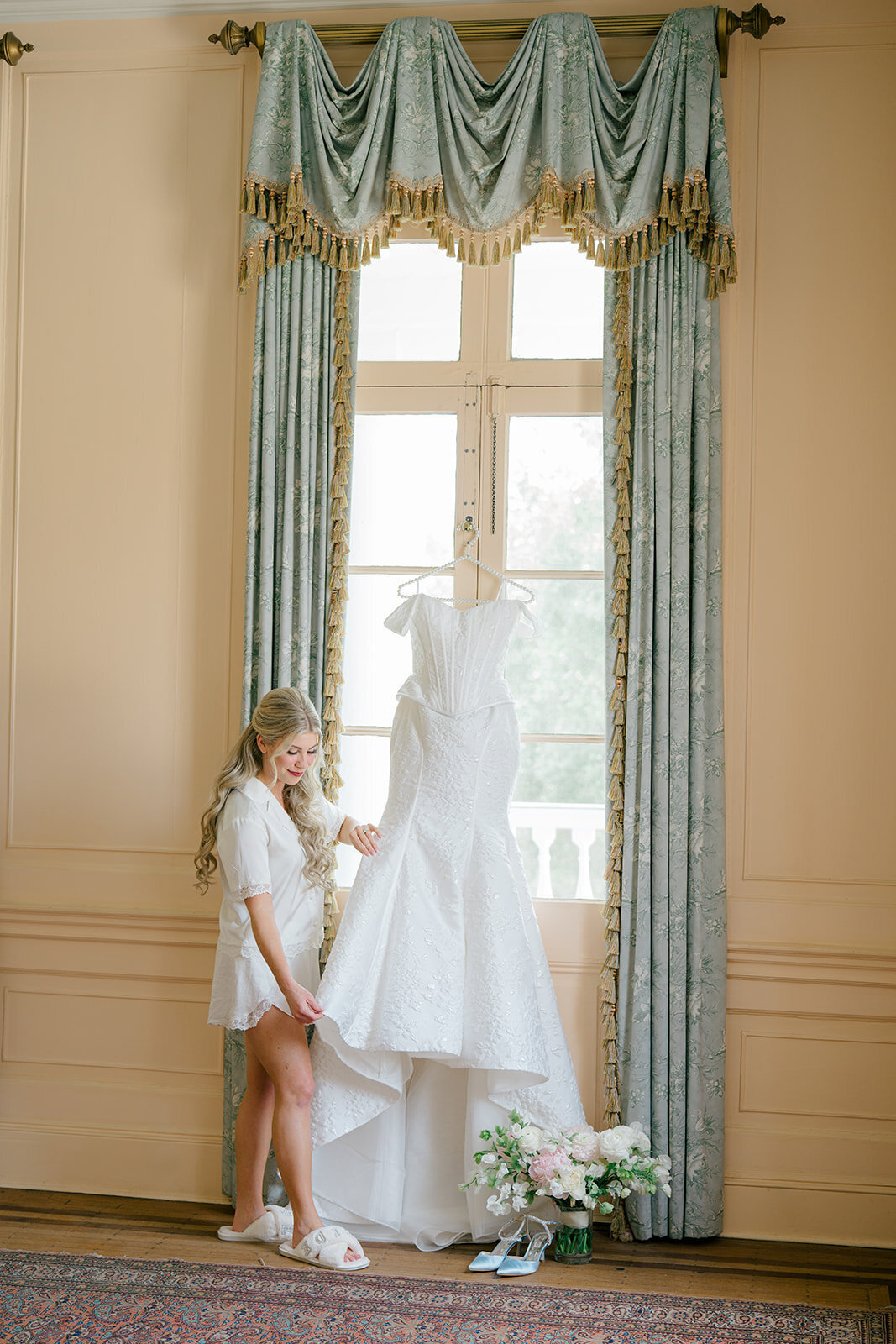 lowndes_grove_outdoor_spring_wedding_Kailee_DiMeglio_Photography-53
