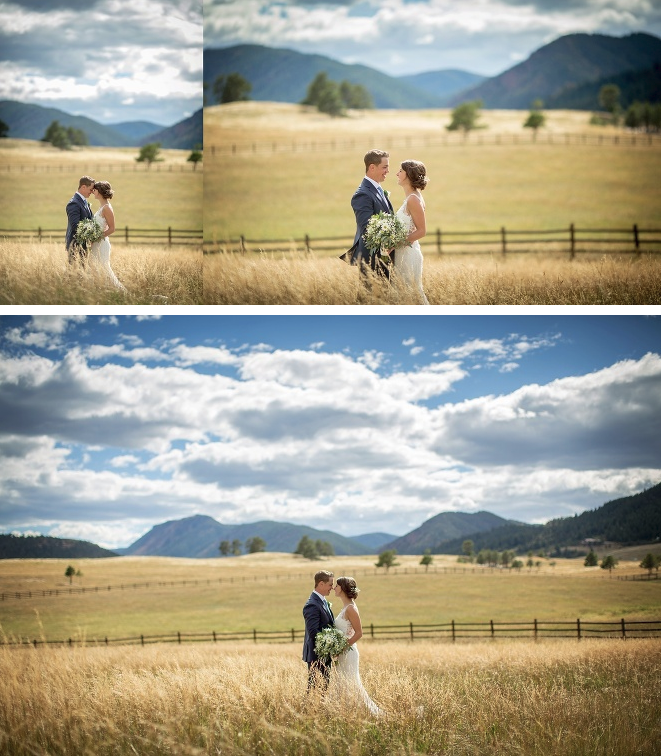 0139_Spruce_Mountain_Ranch_Wedding