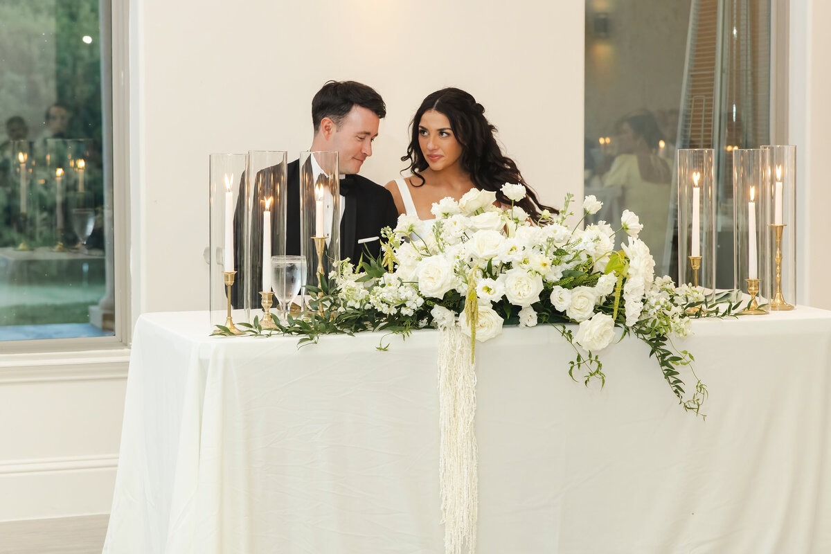 Nicole+RyanReception-42