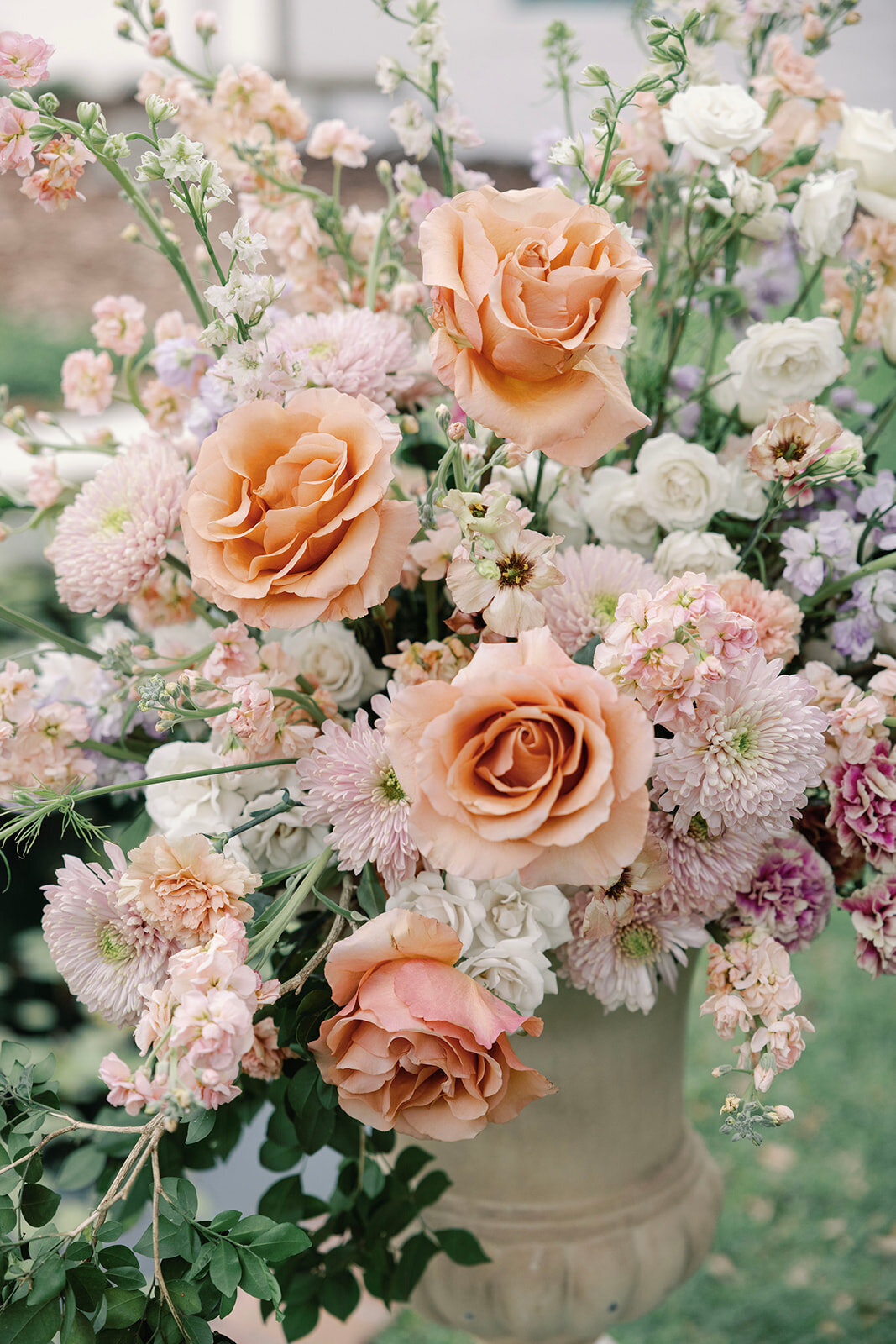 maitland-art-center-wedding-020