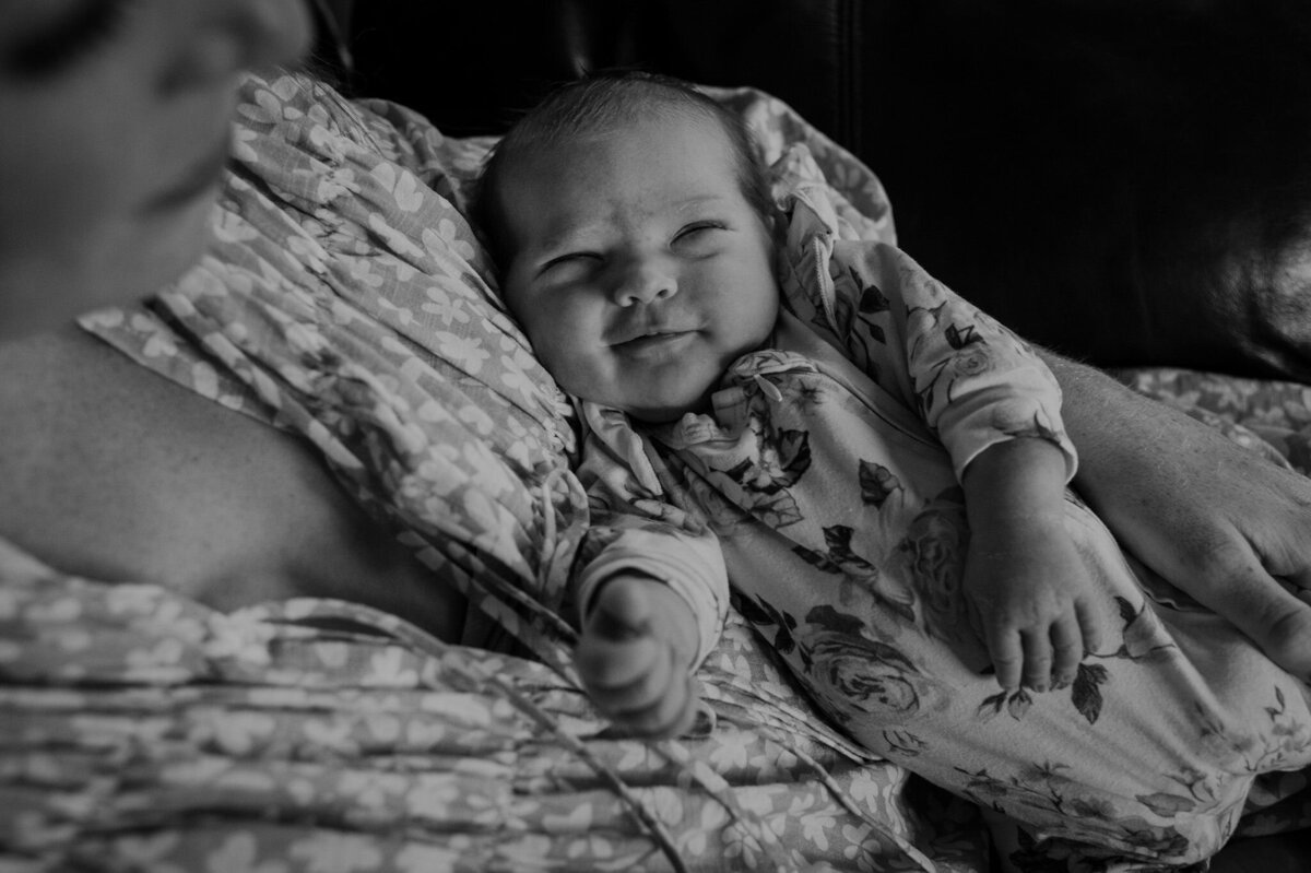 freedom-garvey-margaret-river-yallingup-dunsborough-family-photographer-102