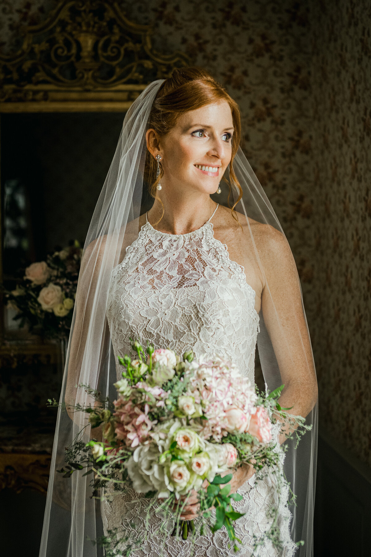 Wedding-Photographer-Spiez-Thun15