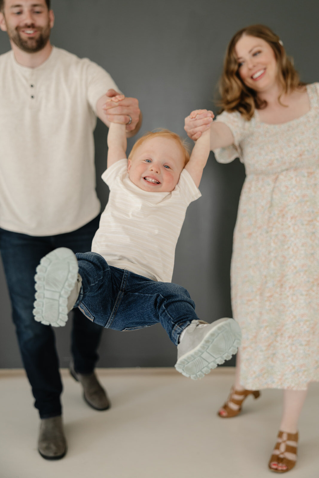 York Family-139_websize