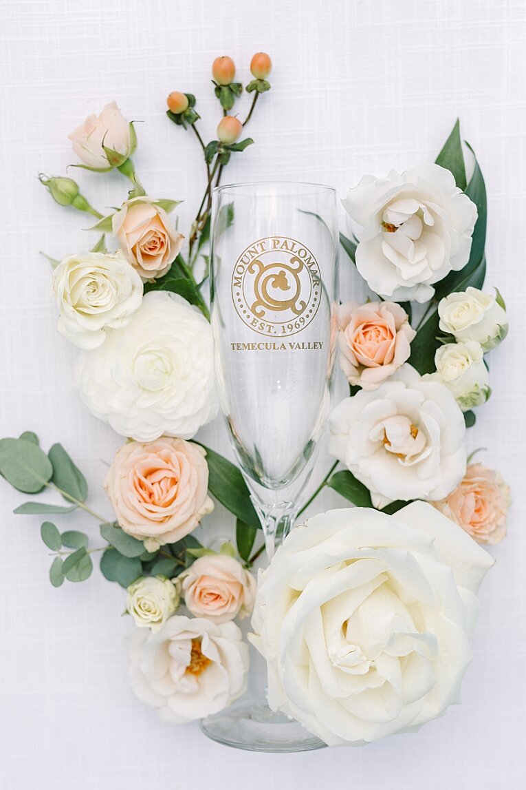 mount-palomar-winery-temecula-california-destination-wedding-photographer_0009