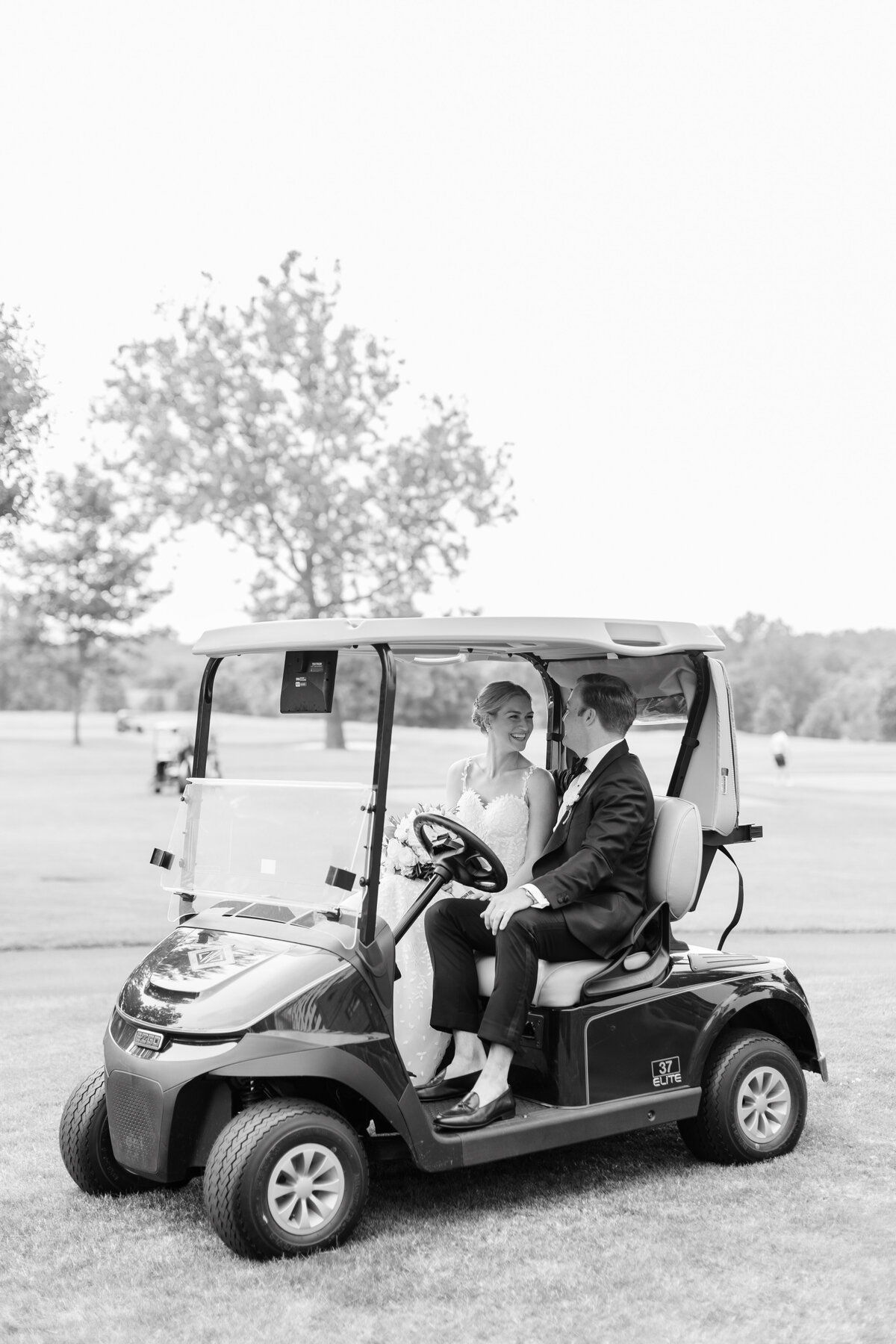 SSP-Morrin-Henry-Wedding-Sneak-Peek-73
