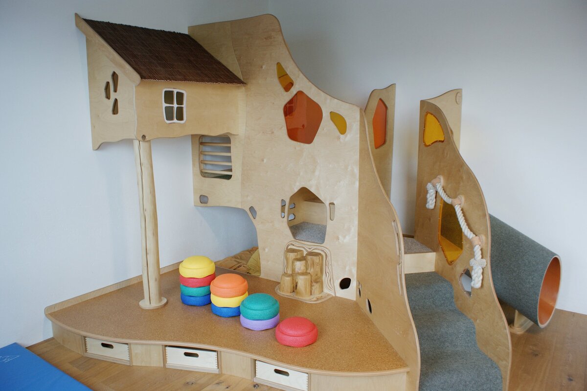 bekids-kita-räumlichkeiten-einblick (5)