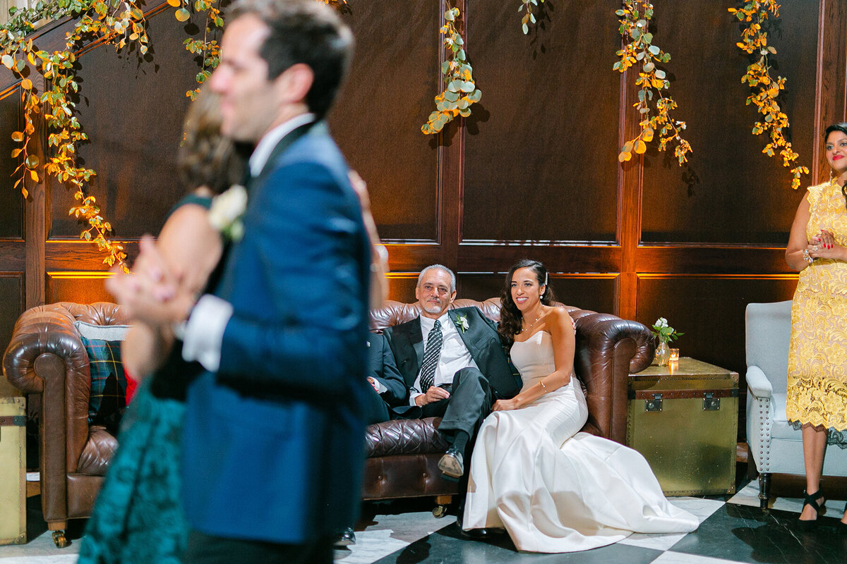 foto-boho-oxford-exchange-wedding_0723