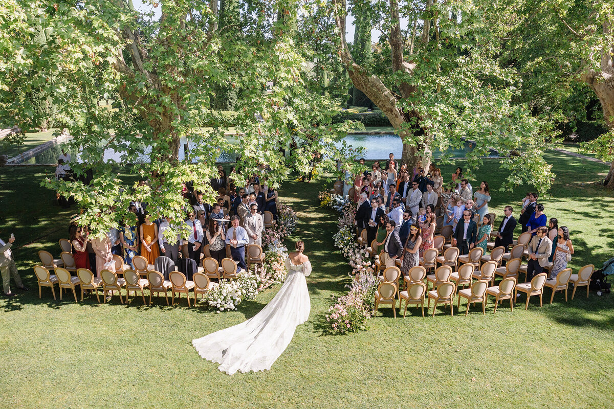 WeddingDay-688