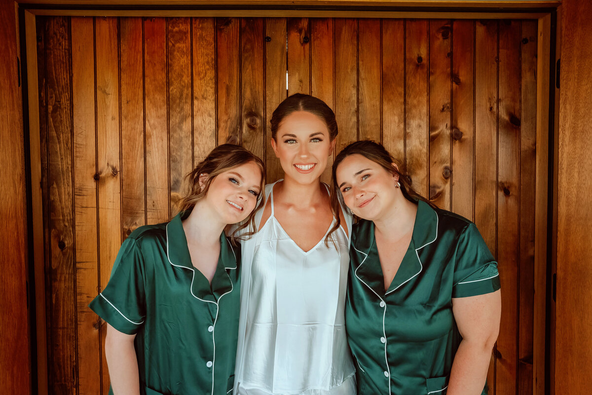 Golden Clover Photography - Mosier Wedding Day - Details and Getting Ready Portraits -101 copy