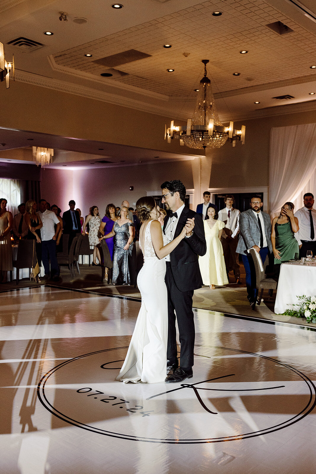 Karlie and Juliano- Hockley Valley Wedding Wedding-Photos by Split Rail Studios0541