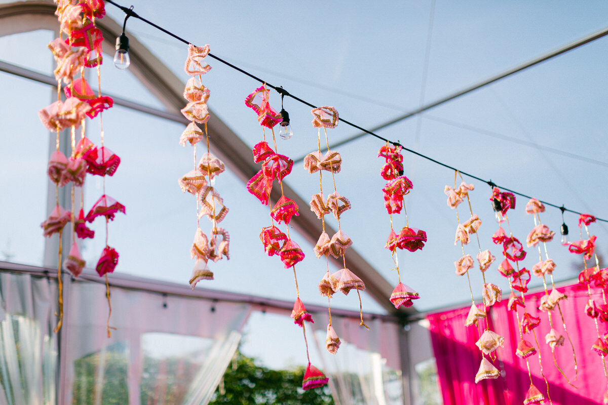 toronto-wedding-photographer-sikh-sangeet-065