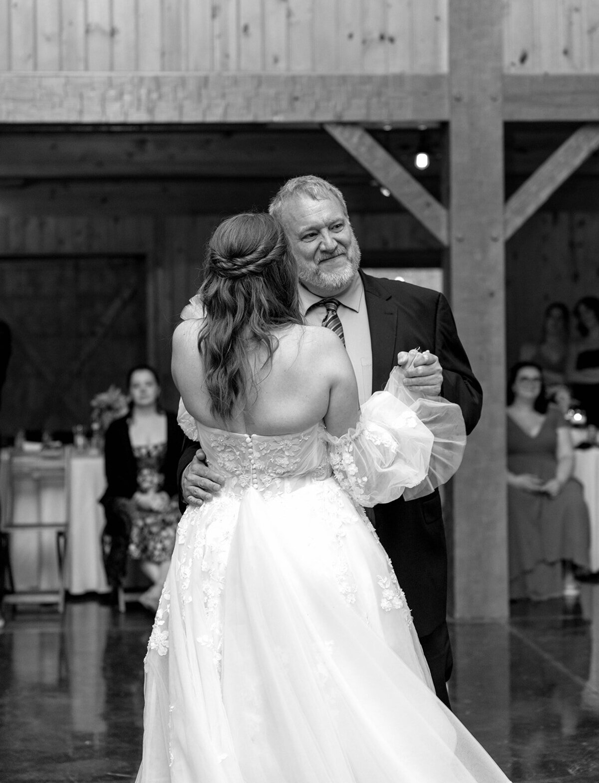 curiouscourtneysphotography508