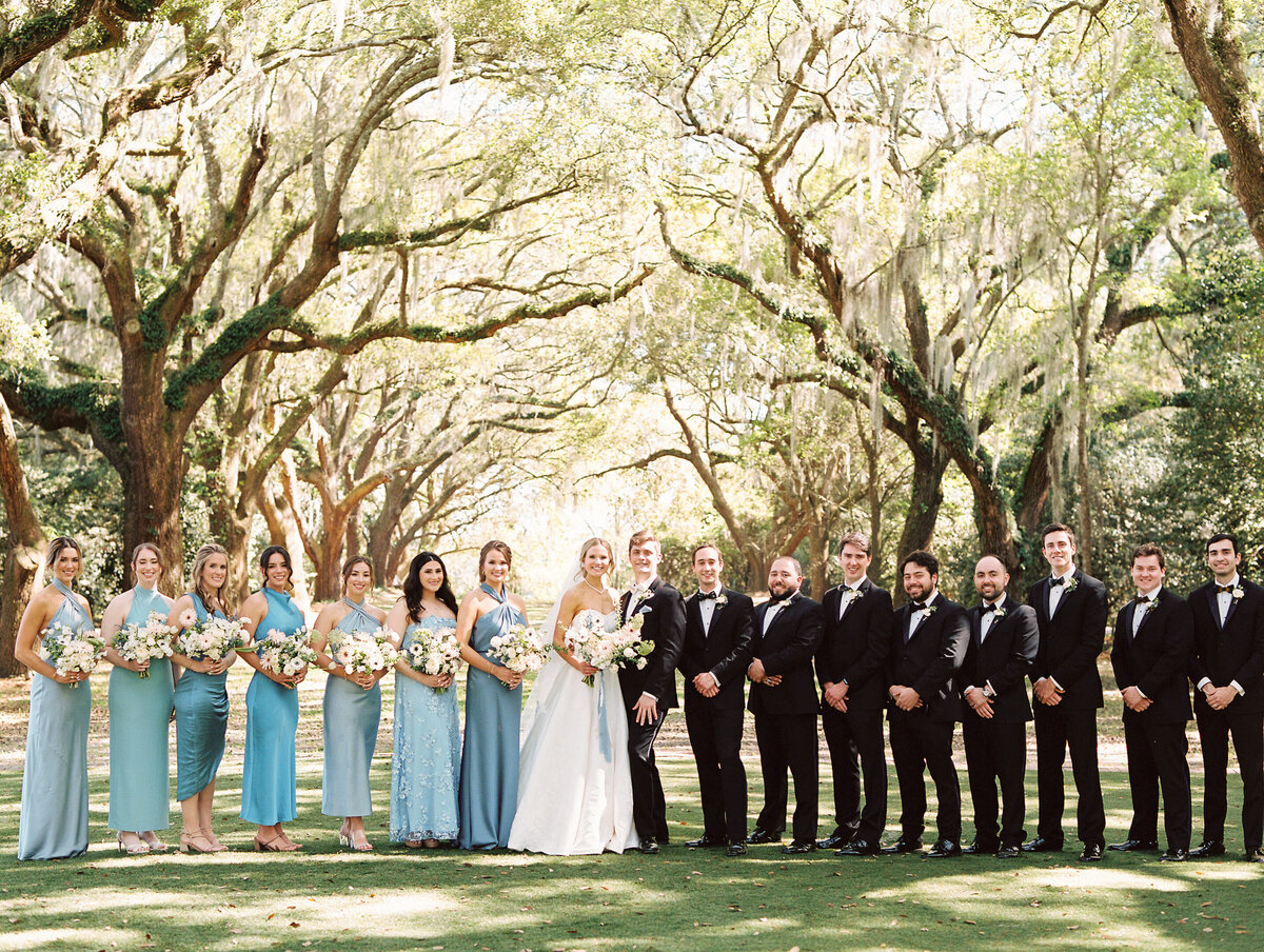 Mel+Jess_Wedding_FoxtailCo-278