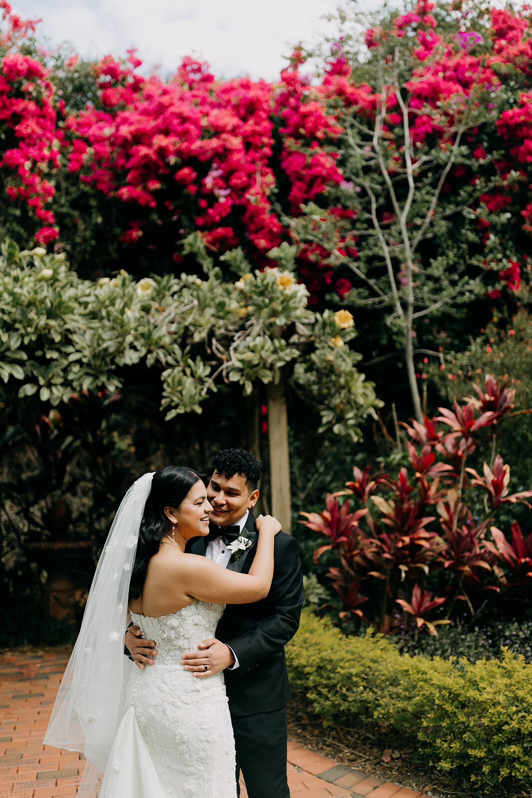 amber-whorter-sunken-gardens-florida-elopement-chantilly-chic-celebrations-5