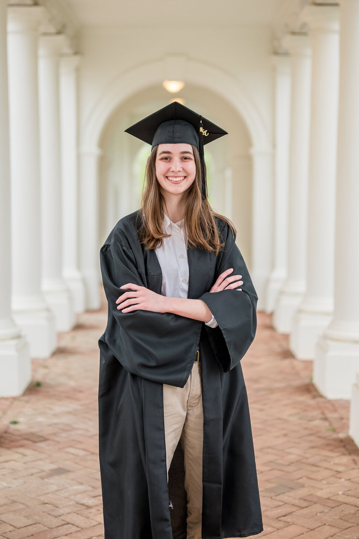 Best-UVA-Graduation-Photographer-104