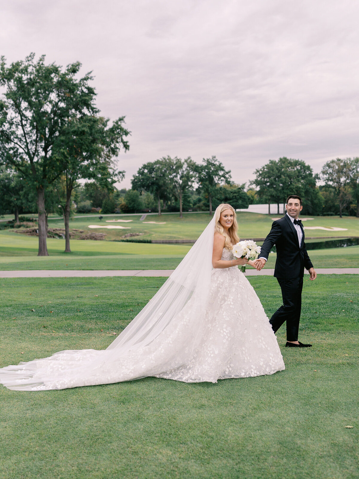 old-warson-country-club-wedding-041
