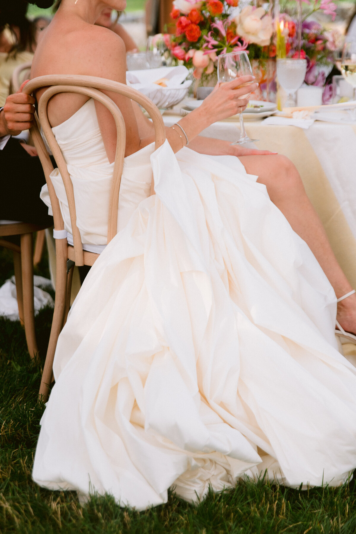 CCP_250621_SageWyatt_Wedding_11Speeches_0368