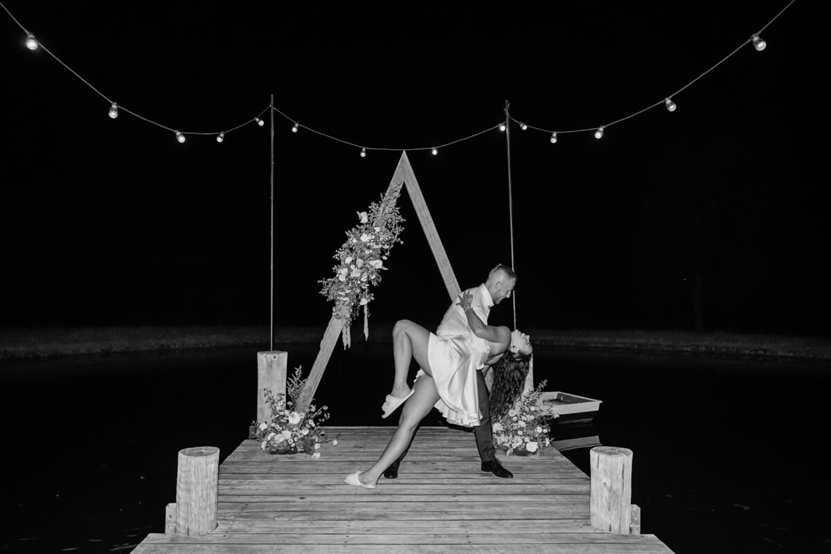 Hunter Valley Wedding Photographer (151)