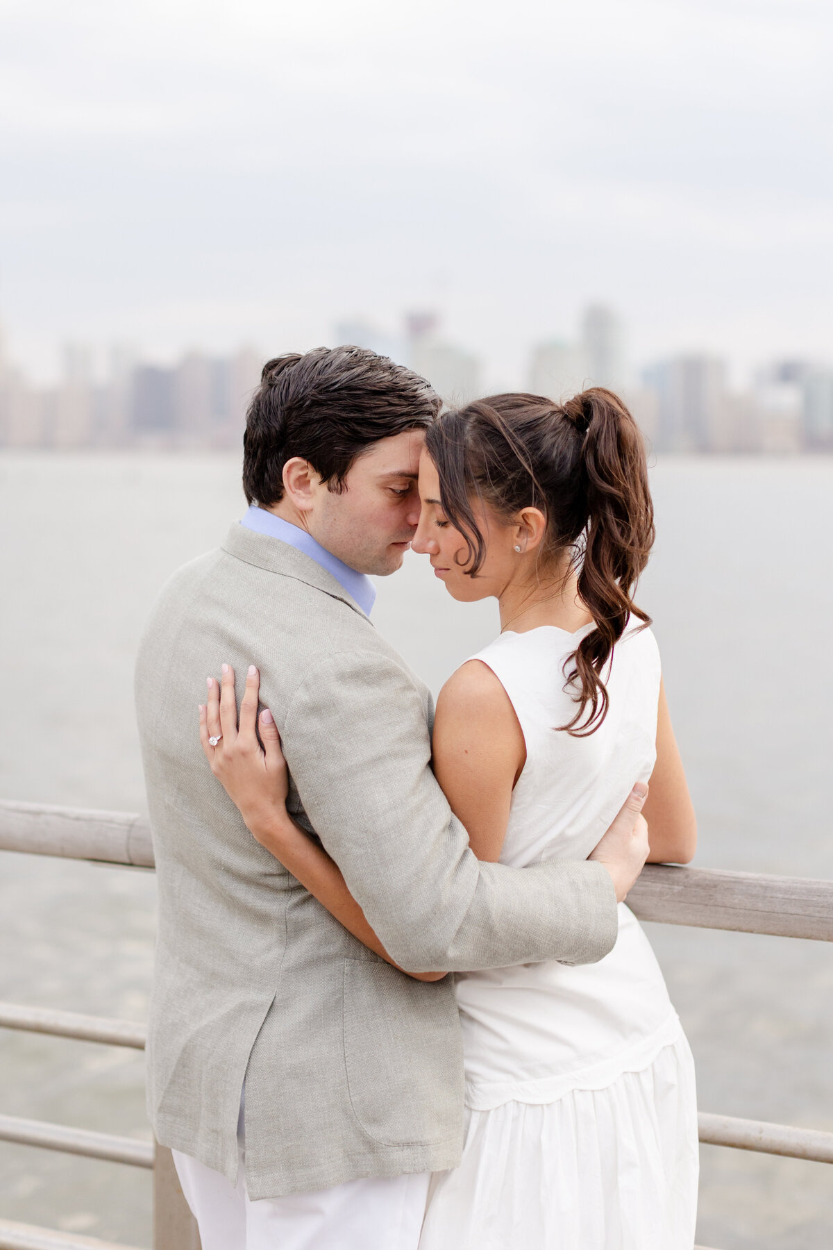 SSP-Marla+Kevin-Engagement-SneakPeek-12