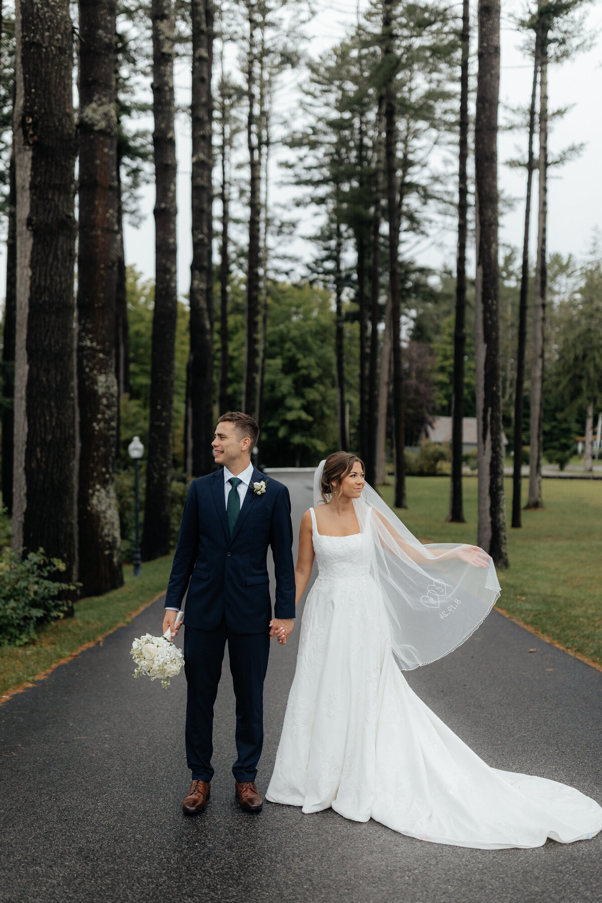 Adirondack-ADK-Schroon-Lake-Wedding-61