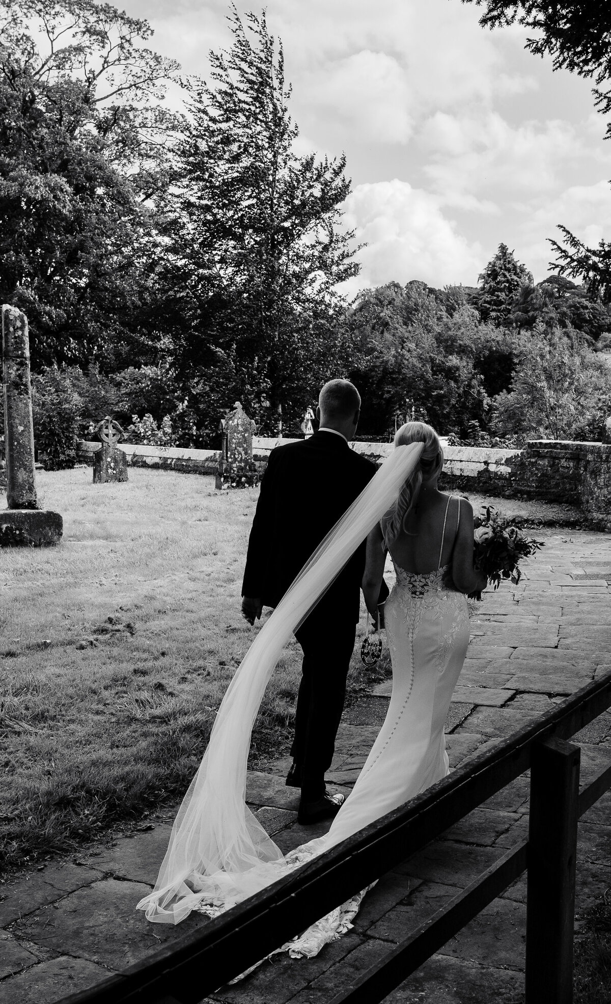 Lois & Sam 23_08_2023_1093-2