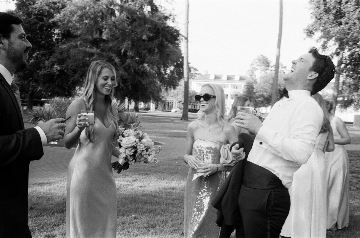 plametto-bluff-montage-wedding-64
