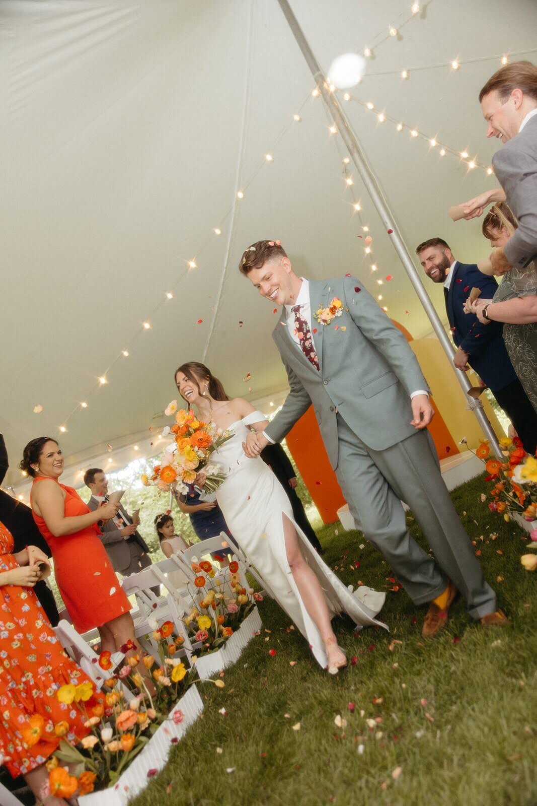 Erin+Mike-317