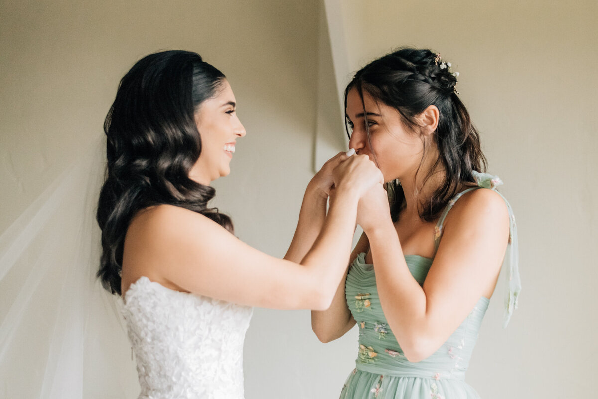 Bell Tower on 34th Wedding Houston Photographer @mv_xoxo (21)